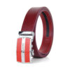 Bordová