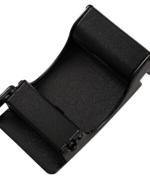Automatická kovová pracka SUBSTANCE pre remene so šírkou 3.5cm – Obrázok 3