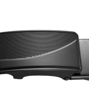 Brzdová kovová pracka TITAN CURVE pre brzdové remene – Obrázok 4