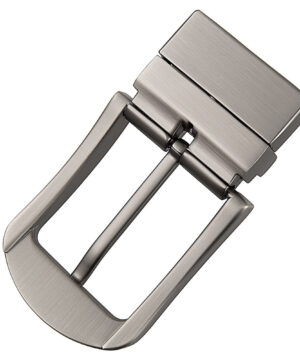 Obojstranná kovová pracka STEEL NOVA, 35mm – Obrázok 6