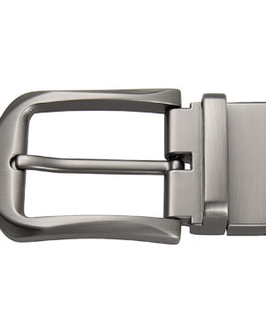 Obojstranná kovová pracka STEEL NOVA, 35mm – Obrázok 5